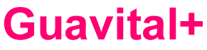 logotype
